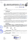 Vista preliminar de documento RA-022-2012-GOB-REG-AMAZONAS-HRVFCH/UPER/J