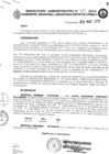 Vista preliminar de documento RA-025-2012-GOB-REG-AMAZONAS-HRVFCH/UPER/J