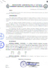 Vista preliminar de documento RA-024-2012-GOB-REG-AMAZONAS-HRVFCH/UPER/J