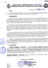Vista preliminar de documento RA-027-2012-GOB-REG-AMAZONAS-HRVFCH/UPER/J
