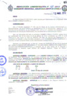 Vista preliminar de documento RA-026-2012-GOB-REG-AMAZONAS-HRVFCH/UPER/J