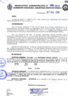 Vista preliminar de documento RA-033-2012-GOB-REG-AMAZONAS-HRVFCH/UPER/J