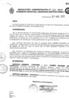 Vista preliminar de documento RA-039-2012-GOB-REG-AMAZONAS-HRVFCH/UPER/J