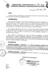 Vista preliminar de documento RA-038-2012-GOB-REG-AMAZONAS-HRVFCH/UPER/J