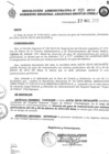 Vista preliminar de documento RA-036-2012-GOB-REG-AMAZONAS-HRVFCH/UPER/J