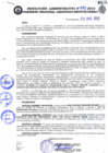 Vista preliminar de documento RA-032-2012-GOB-REG-AMAZONAS-HRVFCH/UPER/J