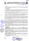 Vista preliminar de documento RA-034-2012-GOB-REG-AMAZONAS-HRVFCH/UPER/J