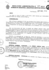 Vista preliminar de documento RA-037-2012-GOB-REG-AMAZONAS-HRVFCH/UPER/J