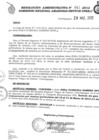 Vista preliminar de documento RA-041-2012-GOB-REG-AMAZONAS-HRVFCH/UPER/J