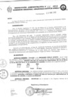 Vista preliminar de documento RA-045-2012-GOB-REG-AMAZONAS-HRVFCH/UPER/J