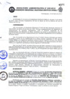 Vista preliminar de documento RA-029-2012-GOB-REG-AMAZONAS-HRVFCH/UPER/J