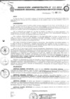 Vista preliminar de documento RA-048-2012-GOB-REG-AMAZONAS-HRVFCH/UPER/J