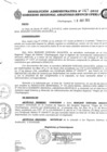 Vista preliminar de documento RA-047-2012-GOB-REG-AMAZONAS-HRVFCH/UPER/J