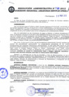 Vista preliminar de documento RA-046-2012-GOB-REG-AMAZONAS-HRVFCH/UPER/J