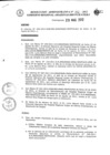 Vista preliminar de documento RA-044-2012-GOB-REG-AMAZONAS-HRVFCH/UPER/J