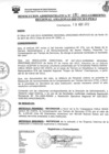 Vista preliminar de documento RA-051-2012-GOB-REG-AMAZONAS-HRVFCH/UPER/J