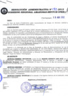 Vista preliminar de documento RA-053-2012-GOB-REG-AMAZONAS-HRVFCH/UPER/J
