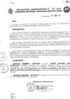 Vista preliminar de documento RA-056-2012-GOB-REG-AMAZONAS-HRVFCH/UPER/J