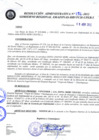 Vista preliminar de documento RA-054-2012-GOB-REG-AMAZONAS-HRVFCH/UPER/J