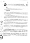 Vista preliminar de documento RA-050-2012-GOB-REG-AMAZONAS-HRVFCH/UPER/J