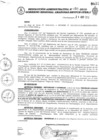 Vista preliminar de documento RA-059-2012-GOB-REG-AMAZONAS-HRVFCH/UPER/J