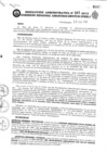 Vista preliminar de documento RA-107-2012-GOB-REG-AMAZONAS-HRVFCH/UPER/J