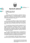 Vista preliminar de documento RESOLUCION JEFATURAL DE LA OFICINA DE ADMINISTRACION-000039-2021-OA.pdf
