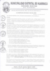 Vista preliminar de documento ACUERDO DE CONCEJO Nº 039-2021.pdf