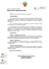 Vista preliminar de documento RESOLUCION-000072-2021-DP-SG