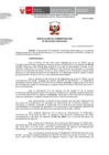 Vista preliminar de documento Resolución de la Oficina de Administración N° 0132-2021-OEFA/OAD