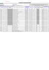 Vista preliminar de documento ANEXO