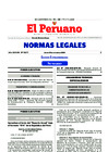 Vista preliminar de documento RM301_2021EF52.pdf