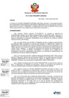 Vista preliminar de documento Resolucion N 014-2021 APROBACION DE COMITE DE EVALUACION PARA EL DISENO DE ESTANDARES DE SOFTWARE[F][F][F][F] (1)[F][F].pdf