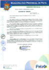 Vista preliminar de documento 014-2018-CPP
