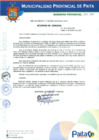 Vista preliminar de documento 017-2018-CPP