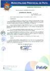 Vista preliminar de documento 005-2018-CPP