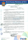 Vista preliminar de documento 012-2018-CPP