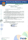 Vista preliminar de documento 015-2018-CPP