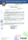 Vista preliminar de documento 018-2018-CPP