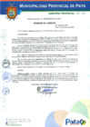 Vista preliminar de documento 002-2018-CPP