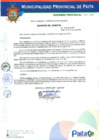 Vista preliminar de documento 009-2018-CPP