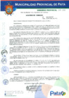 Vista preliminar de documento 008-2018-CPP