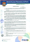 Vista preliminar de documento 001-2018-CPP