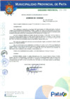 Vista preliminar de documento 016-2018-CPP