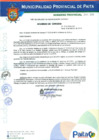 Vista preliminar de documento 019-2018-CPP