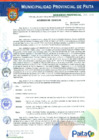 Vista preliminar de documento 006-2018-CPP