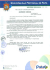 Vista preliminar de documento 020-2018-CPP