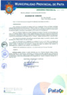Vista preliminar de documento 026-2018-CPP