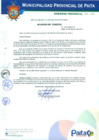 Vista preliminar de documento 029-2018-CPP