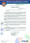 Vista preliminar de documento 036-2018-CPP